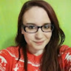 Meet your Posher, Linda / nicole